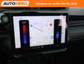 Ford Puma 1.0 EcoBoost Mild-Hybrid ST-Line Design Gris - thumbnail 24
