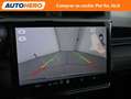Ford Puma 1.0 EcoBoost Mild-Hybrid ST-Line Design Gris - thumbnail 20