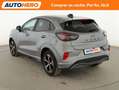 Ford Puma 1.0 EcoBoost Mild-Hybrid ST-Line Design Gris - thumbnail 4