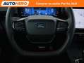 Ford Puma 1.0 EcoBoost Mild-Hybrid ST-Line Design Gris - thumbnail 25