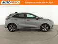 Ford Puma 1.0 EcoBoost Mild-Hybrid ST-Line Design Gris - thumbnail 7