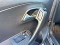 Volkswagen Polo 1.2 TSI| Highline MATCH|NIEUW APK|6BAK|AIRCO|LUXE Gris - thumbnail 8