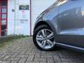 Volkswagen Polo 1.2 TSI| Highline MATCH|NIEUW APK|6BAK|AIRCO|LUXE Gris - thumbnail 16