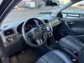 Volkswagen Polo 1.2 TSI| Highline MATCH|NIEUW APK|6BAK|AIRCO|LUXE Gris - thumbnail 7