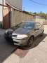 Renault Megane - thumbnail 8