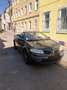 Renault Megane - thumbnail 5