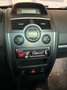 Renault Megane - thumbnail 2