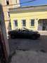 Renault Megane - thumbnail 6