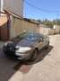 Renault Megane - thumbnail 3