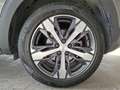 Peugeot 3008 1.2  DA NEOPATENTATI / EURO 6 Grau - thumbnail 7