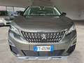 Peugeot 3008 1.2  DA NEOPATENTATI / EURO 6 Grau - thumbnail 2