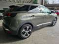 Peugeot 3008 1.2  DA NEOPATENTATI / EURO 6 Grau - thumbnail 4
