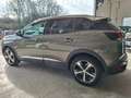 Peugeot 3008 1.2  DA NEOPATENTATI / EURO 6 Grau - thumbnail 6