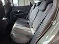 Peugeot 3008 1.2  DA NEOPATENTATI / EURO 6 Grau - thumbnail 11