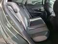 Peugeot 3008 1.2  DA NEOPATENTATI / EURO 6 Grau - thumbnail 9