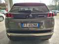 Peugeot 3008 1.2  DA NEOPATENTATI / EURO 6 Grau - thumbnail 5