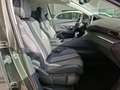 Peugeot 3008 1.2  DA NEOPATENTATI / EURO 6 Grau - thumbnail 8