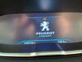 Peugeot 3008 1.2  DA NEOPATENTATI / EURO 6 Grau - thumbnail 13