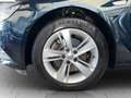 Opel Insignia Ultimate Grand Sport Headup Display Grün - thumbnail 15