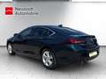 Opel Insignia Ultimate Grand Sport Headup Display Grün - thumbnail 3