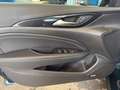 Opel Insignia Ultimate Grand Sport Headup Display Grün - thumbnail 11
