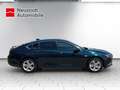 Opel Insignia Ultimate Grand Sport Headup Display Grün - thumbnail 5