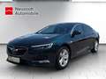 Opel Insignia Ultimate Grand Sport Headup Display Grün - thumbnail 1