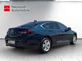 Opel Insignia Ultimate Grand Sport Headup Display Grün - thumbnail 4