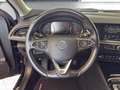 Opel Insignia Ultimate Grand Sport Headup Display Grün - thumbnail 8