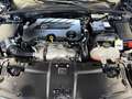 Opel Insignia Ultimate Grand Sport Headup Display Grün - thumbnail 14