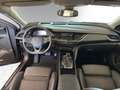 Opel Insignia Ultimate Grand Sport Headup Display Grün - thumbnail 9