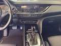 Opel Insignia Ultimate Grand Sport Headup Display Grün - thumbnail 10