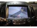 Opel Insignia 2.0 CDTI EcoFlex COSMO 170ch S&S Noir - thumbnail 21