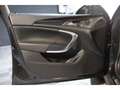 Opel Insignia 2.0 CDTI EcoFlex COSMO 170ch S&S Noir - thumbnail 12