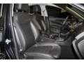 Opel Insignia 2.0 CDTI EcoFlex COSMO 170ch S&S Noir - thumbnail 10
