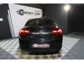 Opel Insignia 2.0 CDTI EcoFlex COSMO 170ch S&S Noir - thumbnail 20