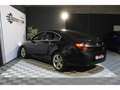 Opel Insignia 2.0 CDTI EcoFlex COSMO 170ch S&S Noir - thumbnail 4