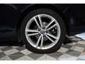 Opel Insignia 2.0 CDTI EcoFlex COSMO 170ch S&S Noir - thumbnail 24
