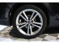 Opel Insignia 2.0 CDTI EcoFlex COSMO 170ch S&S Noir - thumbnail 25