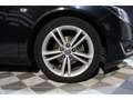 Opel Insignia 2.0 CDTI EcoFlex COSMO 170ch S&S Noir - thumbnail 5