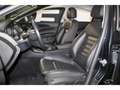 Opel Insignia 2.0 CDTI EcoFlex COSMO 170ch S&S Noir - thumbnail 6
