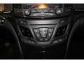 Opel Insignia 2.0 CDTI EcoFlex COSMO 170ch S&S Noir - thumbnail 18