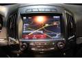 Opel Insignia 2.0 CDTI EcoFlex COSMO 170ch S&S Noir - thumbnail 16