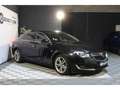 Opel Insignia 2.0 CDTI EcoFlex COSMO 170ch S&S Noir - thumbnail 2