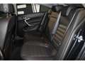 Opel Insignia 2.0 CDTI EcoFlex COSMO 170ch S&S Noir - thumbnail 11