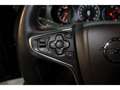 Opel Insignia 2.0 CDTI EcoFlex COSMO 170ch S&S Noir - thumbnail 14