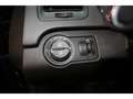 Opel Insignia 2.0 CDTI EcoFlex COSMO 170ch S&S Noir - thumbnail 13