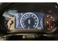 Opel Insignia 2.0 CDTI EcoFlex COSMO 170ch S&S Noir - thumbnail 17