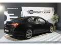 Opel Insignia 2.0 CDTI EcoFlex COSMO 170ch S&S Noir - thumbnail 3