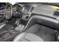 Opel Insignia 2.0 CDTI EcoFlex COSMO 170ch S&S Noir - thumbnail 9